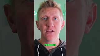 Full Transparency in Portfolio  Gains and Losses Revealed