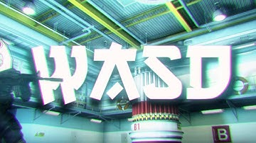 Banner for WasD   RektArts