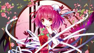 AoCF Kasens Theme: Battlefield of the Flower Threshold