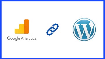 how to integrate google analytics in wordpress website