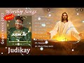 Judikay Greatest Hits - Judikay Best Songs - Judikay Gospel Worship Songs 2022