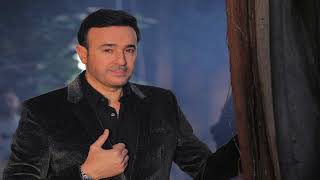 Saber El Rubai - Barsha   High Quality * صابر الرباعي  -  برشا   جودة عالية