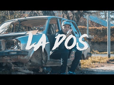 Malajunta Malandro - La dos - (kuno Beat) Jolgorio Prod