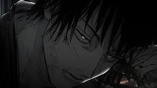 Toji Zenin| Ghost of Zenin Clan|A heavenly pact#Tojizenin#viralanimevideo#ghostofzennclan