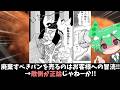 イメージが悪いどころではない「伝説の歌舞伎揚げパン」再現飯‼【ゆっくり料理】