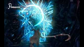 Let`s Play DMC Walkthrough CHAPTER 2  HD 720 p (PC, xBox, PS3)