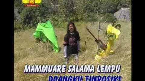 Thumbnail of Arman Dian Ruzandah - Teppajini Masolo