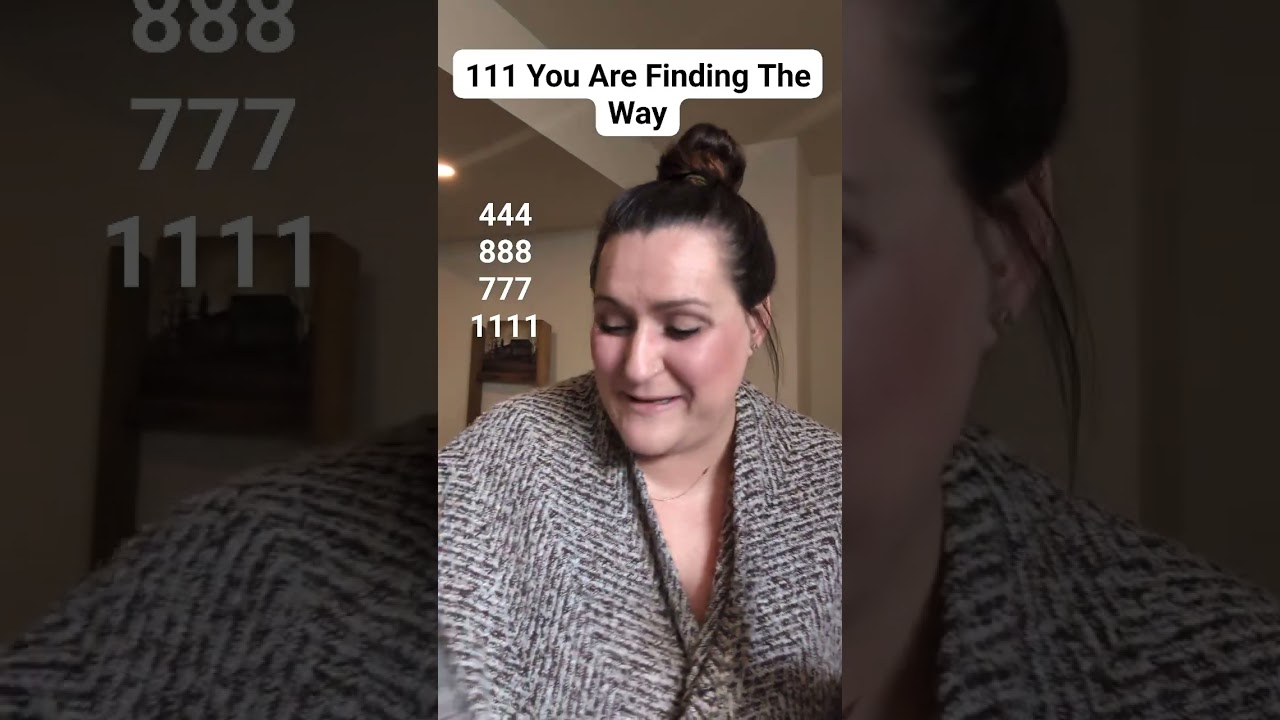 ✨ Вытягивание карты ✨