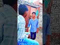 That one guy  who throws so long 😅    #fun 😂 #viral #trending #comedy #memes