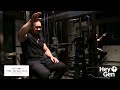Stop Lifting Heavy! Why 30kg Bench Press Beats 100kg for Huge Chest.