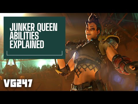 Cover image for YouTube video