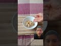 SORVETE PROTEICO