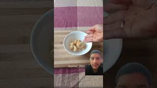 SORVETE PROTEICO