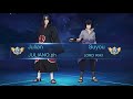 YOU WON’T BELIEVE THIS! JULIAN ITACHI + SASUKE IN RANKED! (EPIC PLAYS) 😱 - MLBB