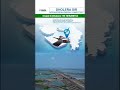This Is What Dr. Vivek Bindra Speaks About Dholera! Right Time To Take A Step ⏩! #drvivekbindra