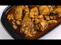 Hard chicken curry  chicken curry  how to cook hard chicken curry  chicken gravy