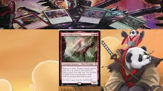 Budget: Svella The mana rock summoner deck 30 to 50 Cad