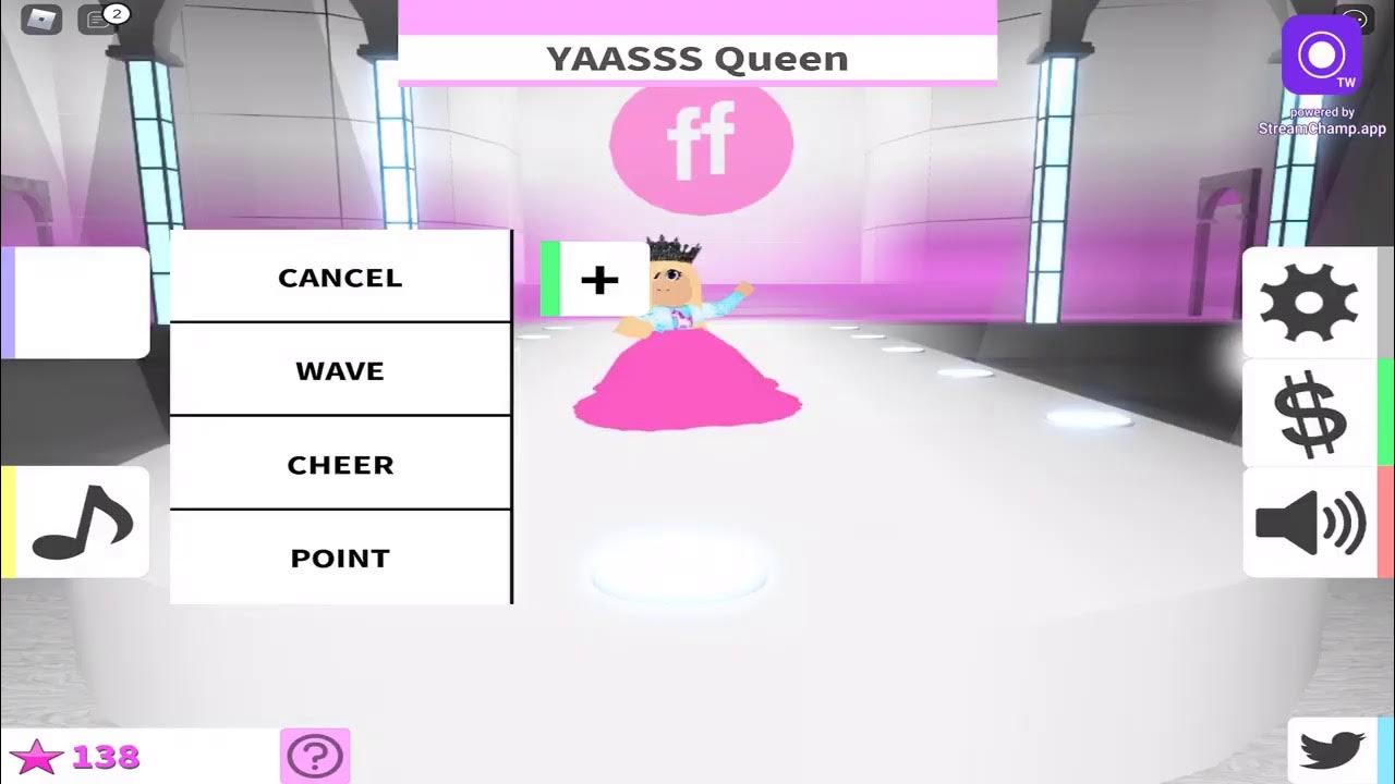 Ошибка 1000 в роблокс. Роблокс 1000-7. roblox 1000. картинка на черном фоне для роблокс 1000-7.