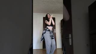 BABYMONSTER - SHEESH | dance cover(practice) by Dragana Fawn