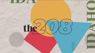 The 208 for Tuesday, Feb. 10
