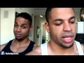 FastingTwins: I Weigh 320 LBS Should I Try Intermittent Fasting @hodgetwins