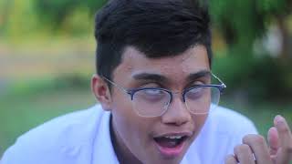HAPIS
