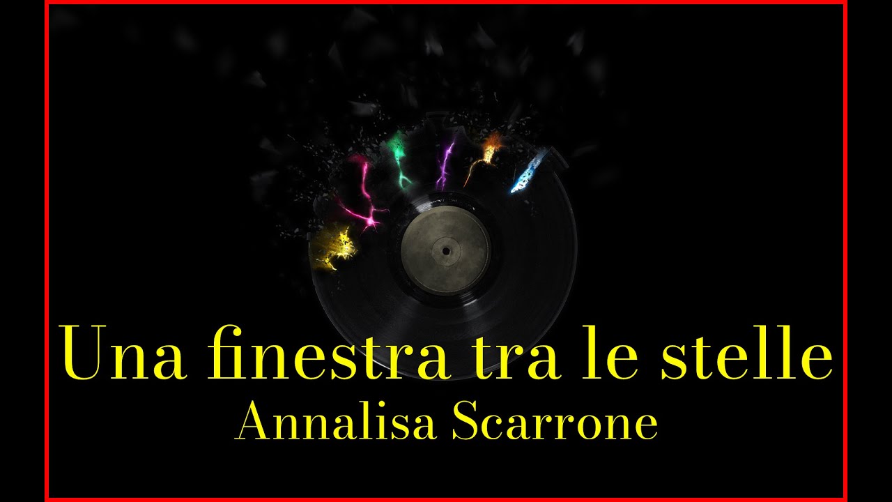 Eroe Nel Calcio E Nella Vita. La Bella Figura Di Perioli Nella Tesina Di Leonardo