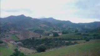 Morocco Nador Ras El Kebdana