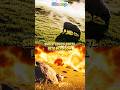ABC Quail Quantum Pulse, Rabbit Riftwind Surge, Sheep Solar Flares, Turkey Temporal Storm 🌍🐾