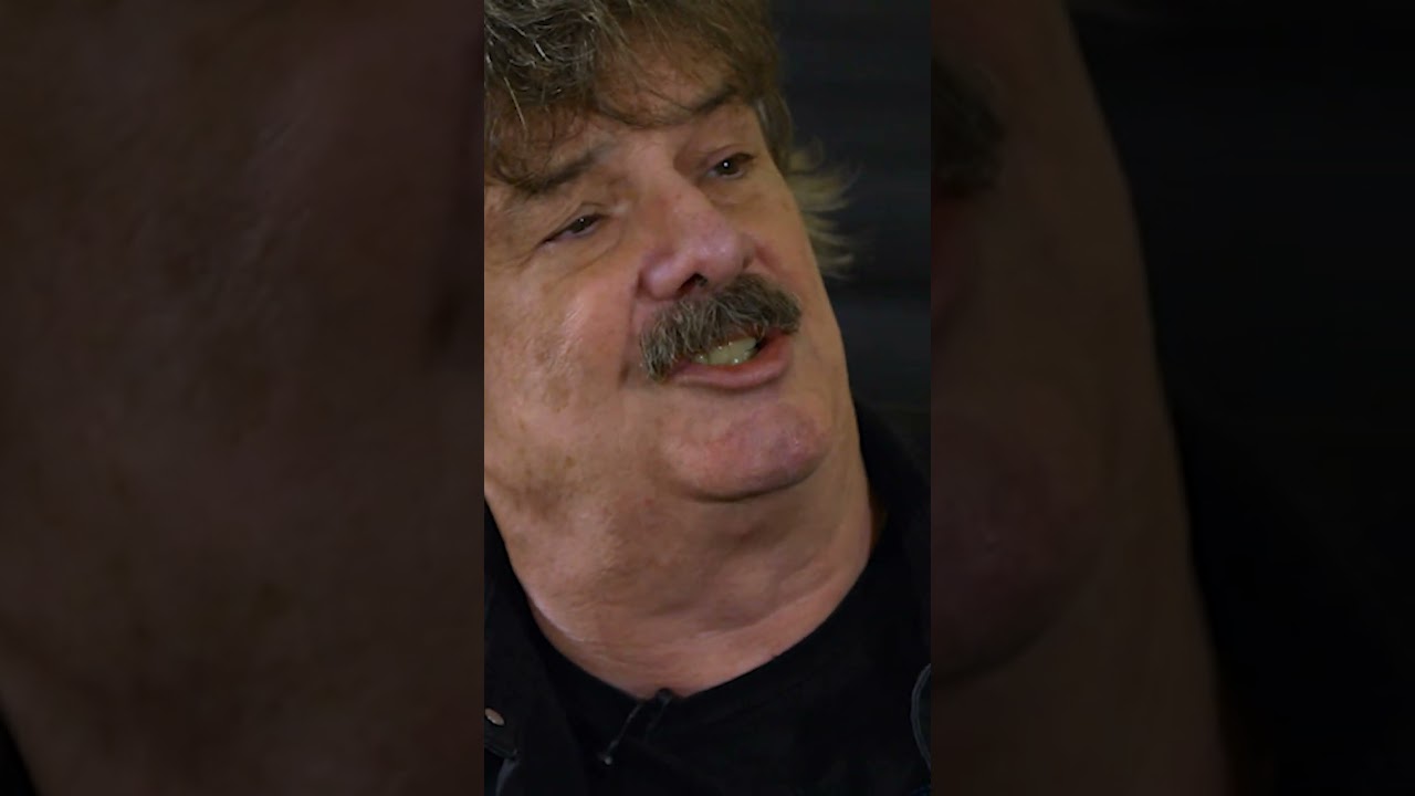 How the 70s Classic American Woman was Created  