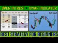 open interest trading strateg|🔥 @TraderMrLalesh