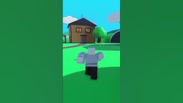 How to Find Pyramixed Regretful Sky Morph and Badge in 3D Sprunki RP And Animations update