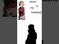 where is my edit in Drawing edition
