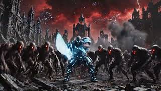 Undead Slayer Extreme Mod APK - Unlimited Jade & Gold Tutorial 2026