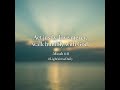 Walkhumbly with God. #bibleverse #faith #love #christianmusic #music #prayer #christianworship #god
