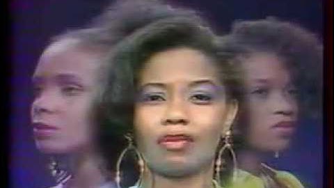 Zouk Machine - Sové lanmou 2