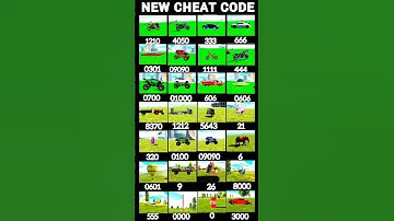 Real code 💥 Indian bike driving 3d all new cheat code update + plugin cheat code