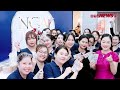 Nóng: Tổ chức thi lại với thí sinh chuyên Tuyên Quang sau vụ gian lận thi cử 140 điểm 10 | VTC News