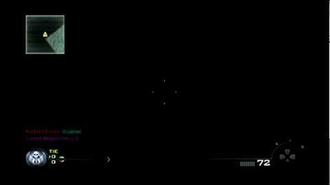 EliteMossy Private Patch v2