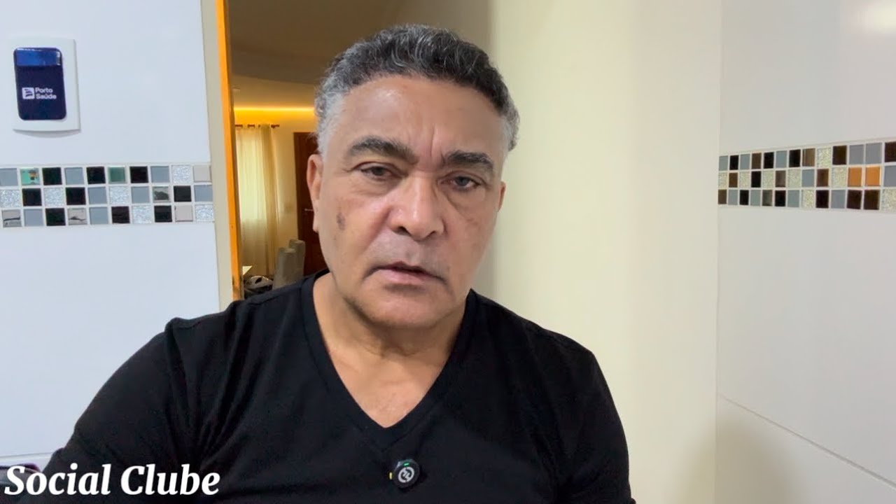 CASAMENTO COM MÃE SOLO E A EXPERIÊNCIA DE UM VELHO DE 61 ANOS