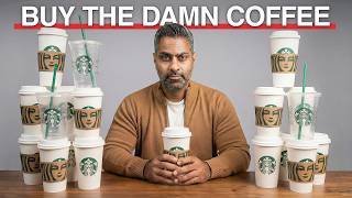 Famous 7 Money Traps Keeping You Broke and What the Rich Do Instead Net Worth