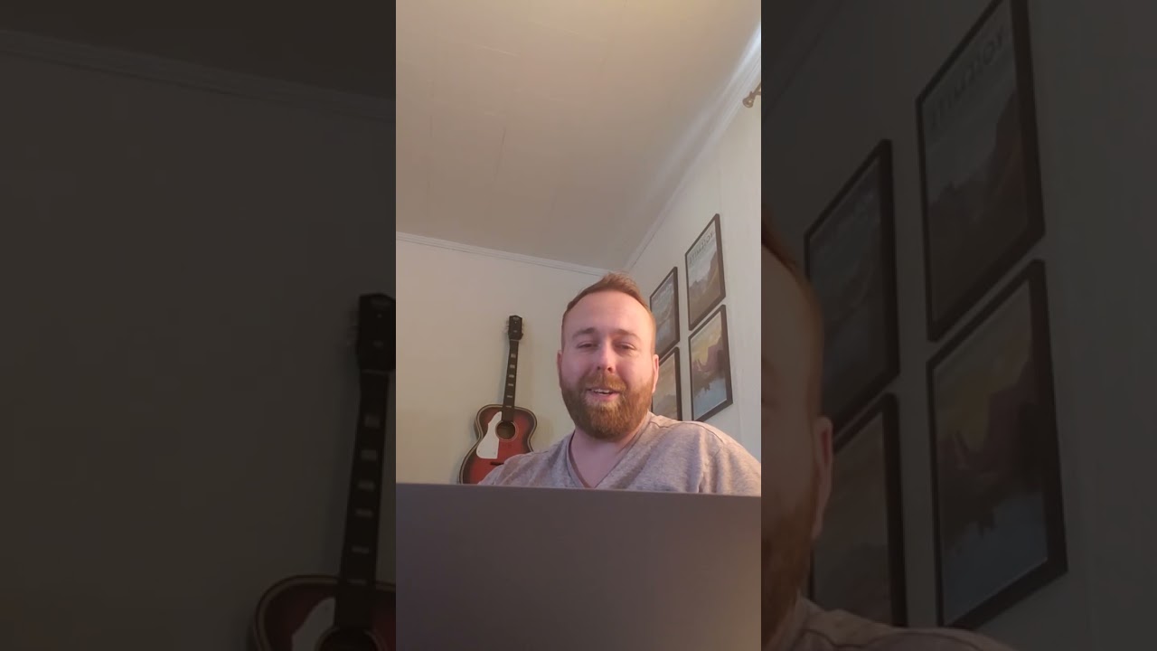 Why I left Jehovah's Witnesses