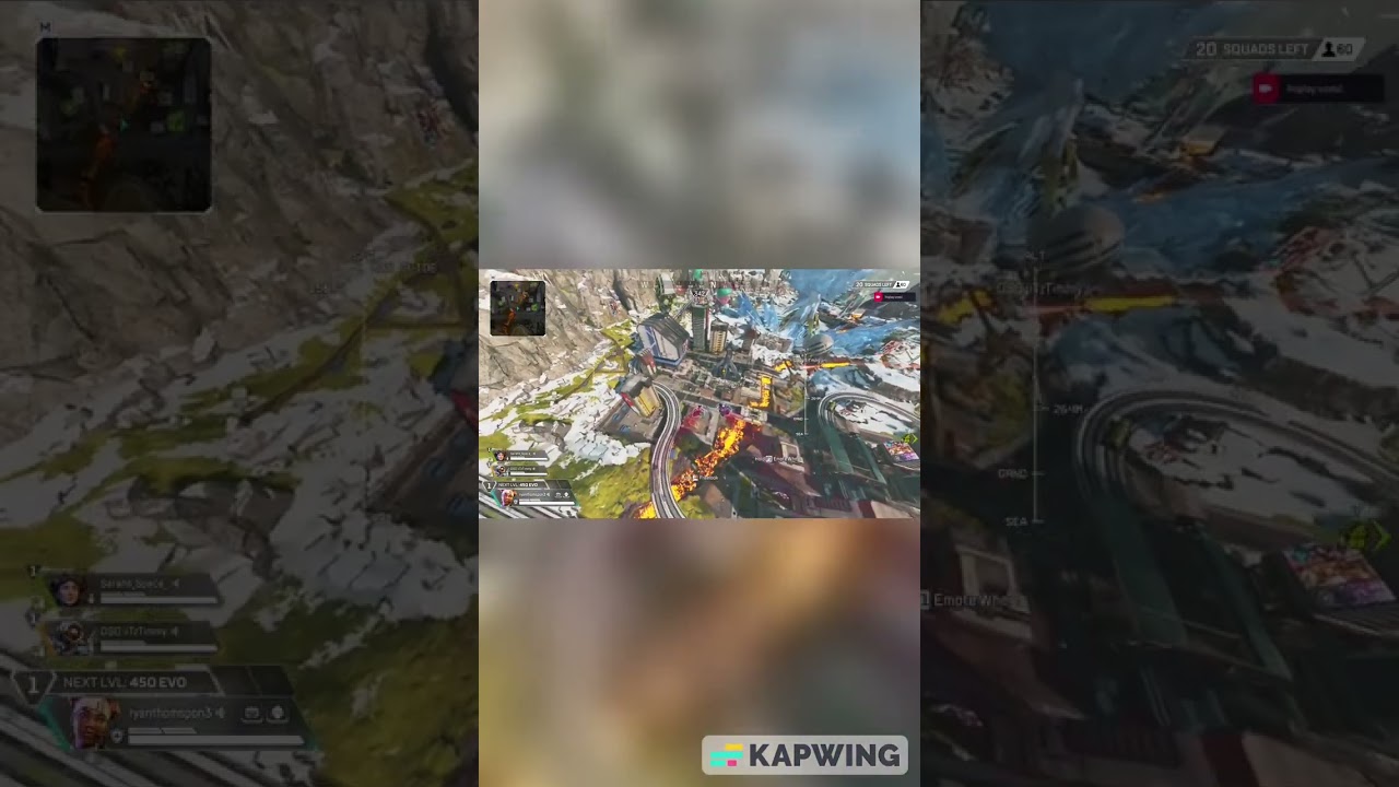 Random que with iiTzTimmy in pubs!!! 