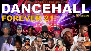 Dancehall Mix 2023 Raw | Valiant, Popcaan, Skeng, Kraff, Chronic Law, Pablo YG