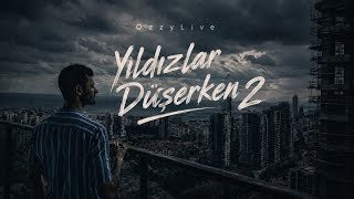 Ozzy - Yıldızlar Düşerken 2 (Feat.ceydovski)