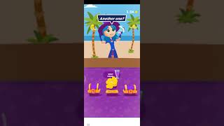 Blend It 3D - All Levels | Gamoelays Ios & Android screenshot 1