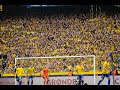 BRØNDBY IF - AGF 2-3 (26.05.2024)