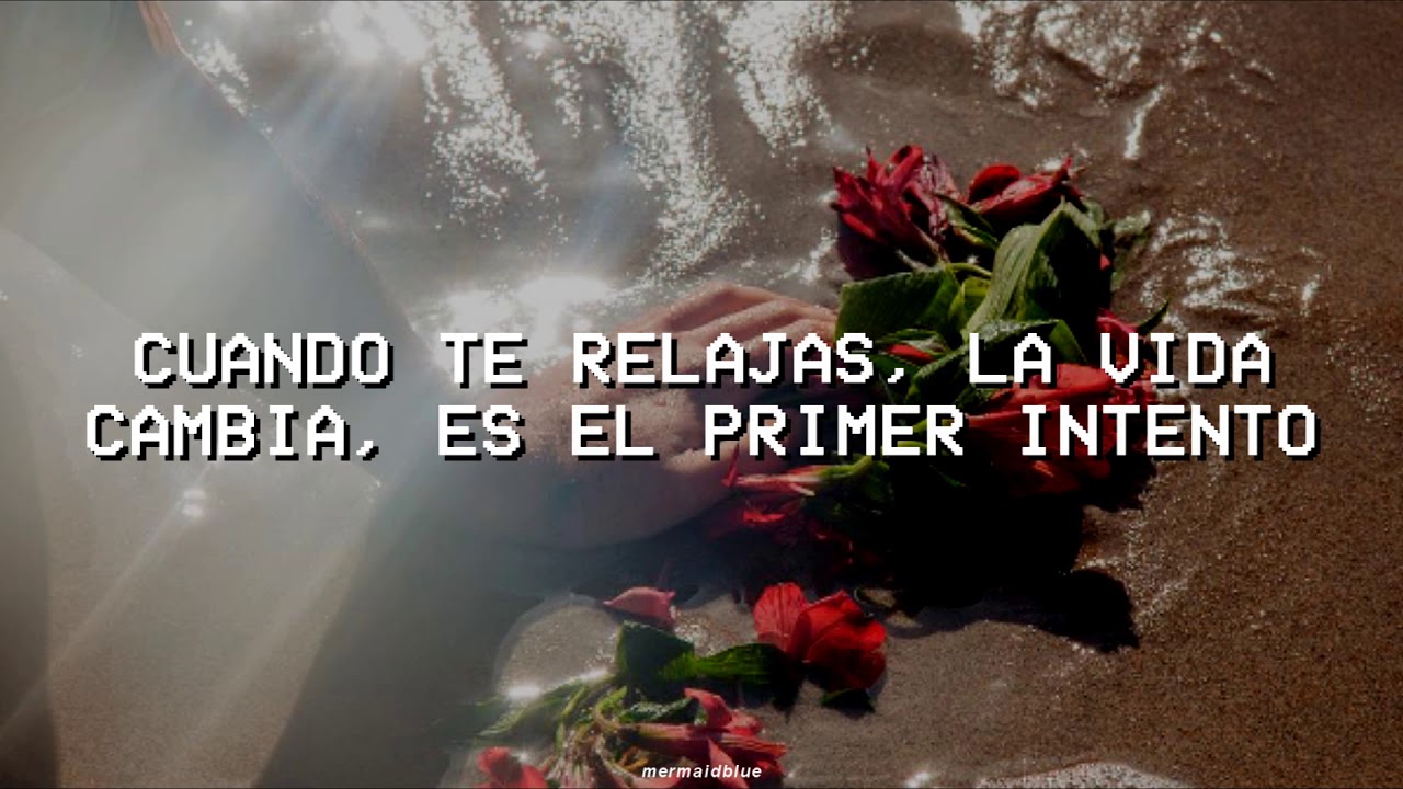 Girls' Generation-Oh!GG - Fermata (Sub Español)