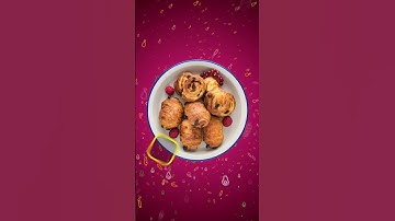 Sexy Restaurant Menu 2025 Trend - Make Your Own Today