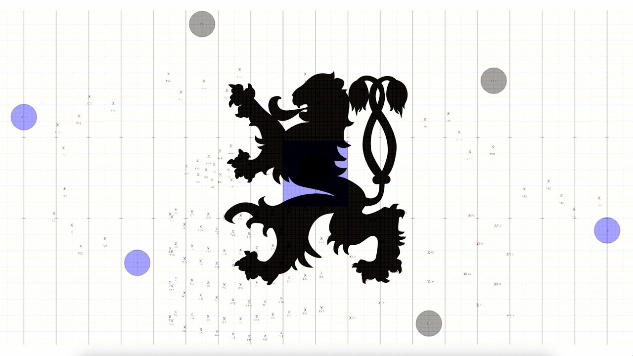 Ultimate Drill Book and Boston Crusaders